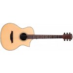 Bromo Guitars BAR5CE – Zboží Mobilmania