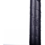 Necy Eddy Sticky Winchester 2.0 perforated – Zboží Dáma