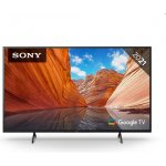 Sony KD-55X80J – Zboží Živě