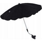 Camicco Deštník 68 cm béžový – Hledejceny.cz