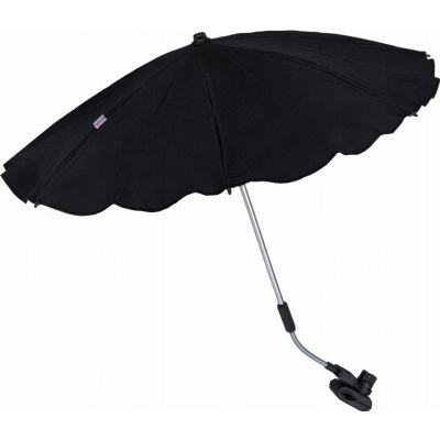 Camicco Deštník 68 cm béžový – Hledejceny.cz