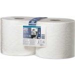 Tork Heavy Duty, 2 vrstvy, 1000 útržků, 130062 – Zboží Dáma