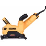 DeWALT DWE46107 – Hledejceny.cz
