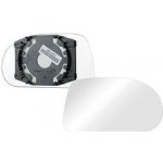 Sklo pravého zpětného zrcátka FIAT BRAVO-BRAVA | 1995-2001 | nevyhřívané | chromové | vypouklé | TAIWAN | | Zboží Auto