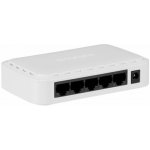 NETGEAR GS605-400PES – Hledejceny.cz