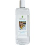 Schupp Esence pro sauny Ledová máta 1000 ml – Zboží Dáma