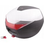 Moretti MR-713 30 l Bílý – Zboží Mobilmania