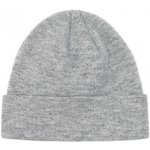 Brain Waves dámská čepice BW801952 grey Melange – Hledejceny.cz