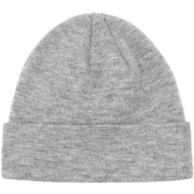 Brain Waves dámská čepice BW801952 grey Melange – Hledejceny.cz