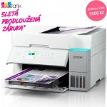 Epson EcoTank L6376 – Hledejceny.cz