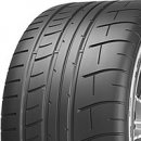 Osobní pneumatika Dunlop SP Sport Maxx Race 245/35 R19 93Y