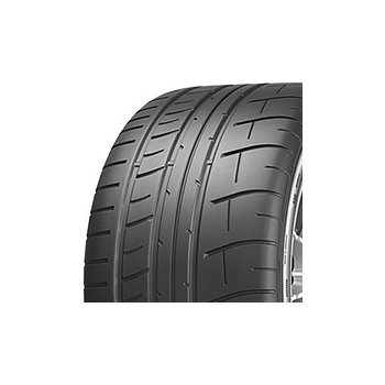 Dunlop SP Sport Maxx Race 245/35 R19 93Y