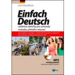 Einfach Deutsch – Hledejceny.cz