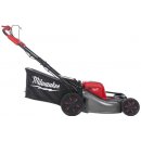 Milwaukee M18 F2LM53-122