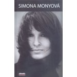 Simona Monyová - Jiřina Veselá – Zboží Dáma