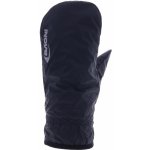 Inov 8 Waterproof overmitt black černá – Sleviste.cz