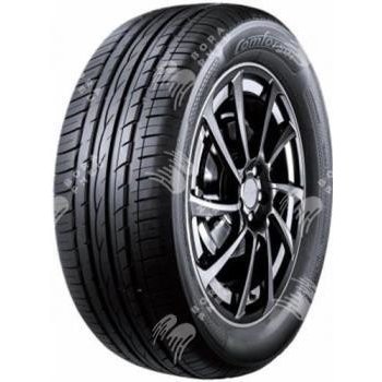 Comforser CF710 225/40 R19 93W