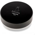 Motta distributor 58mm – Hledejceny.cz