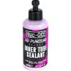 Lepení na kolo Muc-Off No Puncture Hassle Inner Tube Sealant 300ml