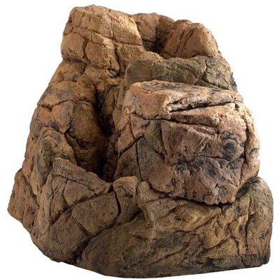 ATG Vodopád malý 25x19x21 cm – Sleviste.cz