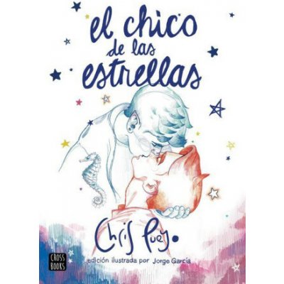 El Chico de Las Estrellas Nueva Edición – Hledejceny.cz