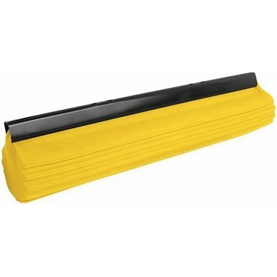 York Azur Náhrada na houbový mop – Hledejceny.cz