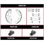 POLMO 09.64 – Zboží Mobilmania