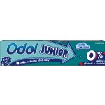 Odol Junior dětská 6-12 roků 50 ml – Hledejceny.cz