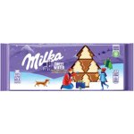 Milka Sweet Winter 100 g – Zbozi.Blesk.cz