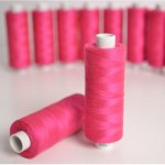 Takoy Polyesterová nit Arena 500 m barva fuchsia – Sleviste.cz