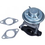 AGR-Ventil MAXGEAR 27-4059 – Hledejceny.cz
