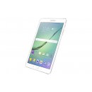 Tablet Samsung Galaxy Tab S2 9.7 Wi-Fi SM-T810NZWEXEZ