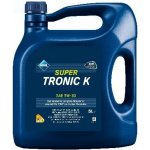 Aral SuperTronic K 5W-30 5 l – Hledejceny.cz