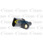 VEMO Generátor impulsů, klikový hřídel V10-72-0996 – Hledejceny.cz