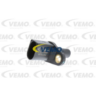 VEMO Generátor impulsů, klikový hřídel V10-72-0996 – Hledejceny.cz