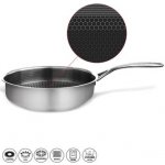 Orion Cookcell wok 28 cm – Zboží Dáma