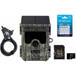 TETRAO Tyto Solar 46 Mpx 940 nm – Zboží Živě TETRAO Tyto Solar 46 Mpx 940 nm – Zboží Živě