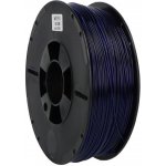Print-Me Swift PETG 1,75 mm 1 kg Blue Jeans – Zboží Živě