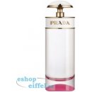 Parfém Prada Candy Kiss parfémovaná voda dámská 80 ml tester