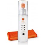 WHOOSH! Screen Shine Grab and Go čistič obrazovek 80 ml – Zboží Dáma