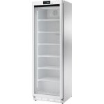 Amitek AKD 400RG – Zbozi.Blesk.cz