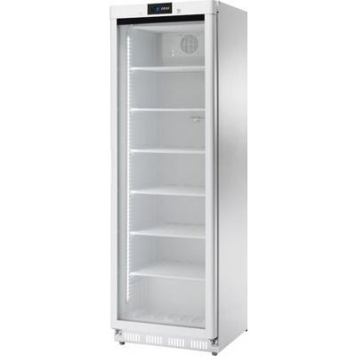 Amitek AKD 400RG – Zbozi.Blesk.cz