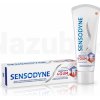 Zubní pasty Sensodyne Sensitivity&Gum Whitening Zubní pasta 75 ml