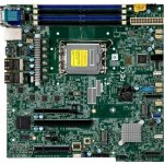 Supermicro MBD-X13SCH-LN4F-B – Hledejceny.cz