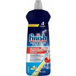 Finish XL Leštidlo do myčky nádobí 800 ml – Zboží Mobilmania