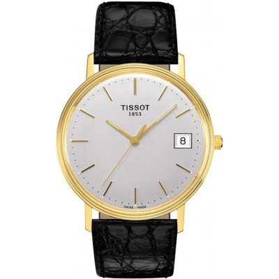 Tissot T71.3.401.31