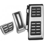 Protec ŠKODA OCTAVIA III 2012 a více automat | Zboží Auto