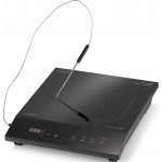CASO DESIGN TC2400 – Zboží Dáma