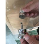 Marimex Smart 1001 M 11105628 – HobbyKompas.cz