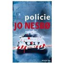 Policie